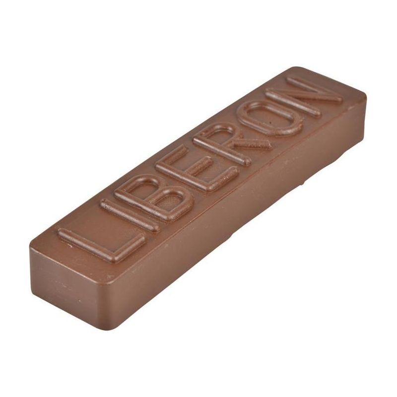 Liberon Wax Filler Stick 08 Medium Oak 50g Liberon - Dynamic Drive