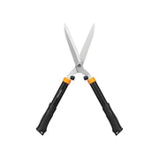 Fiskars Solid™ Hedge Shears Fiskars - Dynamic Drive