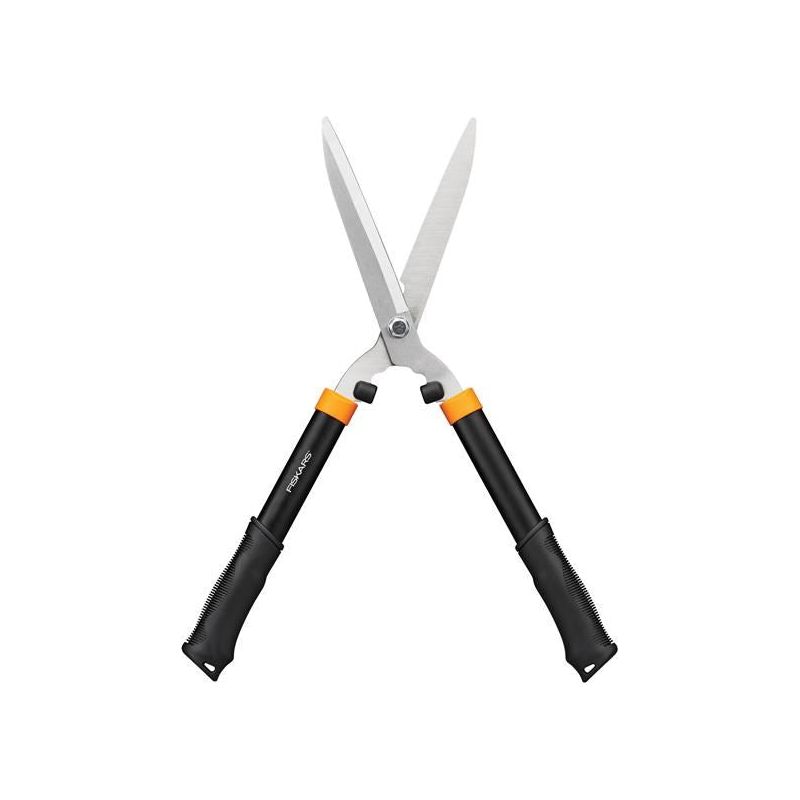 Fiskars Solid™ Hedge Shears Fiskars - Dynamic Drive