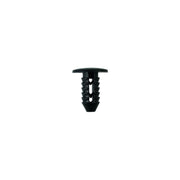 Connect Fir Tree Fixing - for Fiat 10pc 36694 Tool Connection - Dynamic Drive