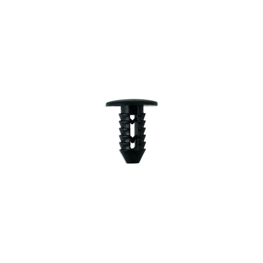 Connect Fir Tree Fixing - for Fiat 10pc 36694 Tool Connection - Dynamic Drive