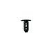 Connect Fir Tree Fixing - for Fiat 10pc 36694 Tool Connection - Dynamic Drive
