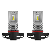 Osram LEDriving FL, A‰™ PSX24W, LED Fog Lamp, Off-road only, non ECE, Folding Ca Osram - Dynamic Drive