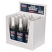 Sealey Stud Lock High Strength 50ml Pack of 12 SCS271 Sealey - Dynamic Drive