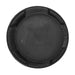 Sealey Push Rivet17mm x 39mm Toyota Pack of 20 TCPR3017 Sealey - Dynamic Drive
