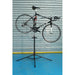 Laser LTR Bike Repair Stand 8193 Laser - Dynamic Drive