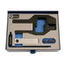 Laser Engine Timing Tool - for MINI 1.6 5148 Laser - Dynamic Drive