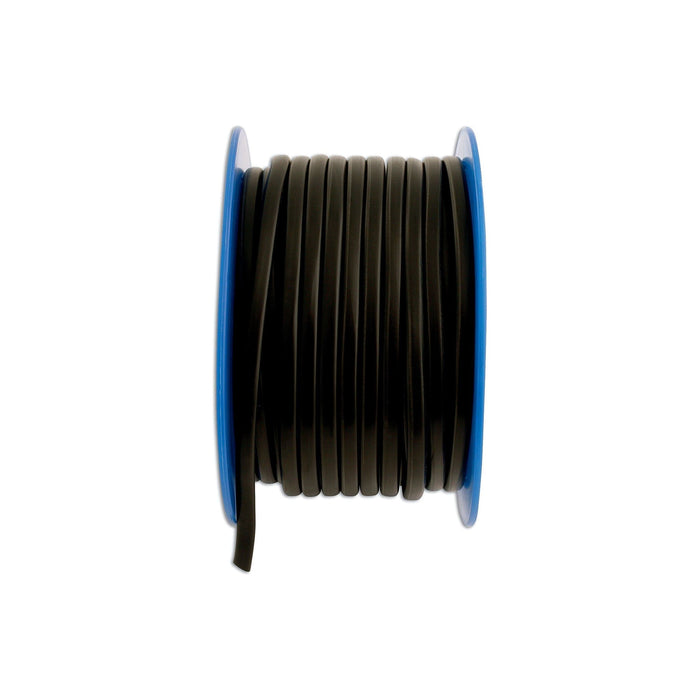 Connect Black Single Core Auto Cable 44/0.30 30m 30038 Tool Connection - Dynamic Drive