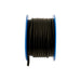 Connect Black Single Core Auto Cable 44/0.30 30m 30038 Tool Connection - Dynamic Drive