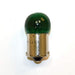 Ring Automotive R149G 24V 5W Scc Ba15S Interior (Green) Ring Automotive  - Dynamic Drive
