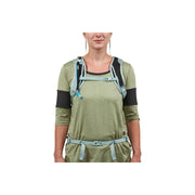 Thule Vital Women's Hydration Pack 8L Alaska Light Blue Hydration Pack Thule - Dynamic Drive