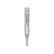 Trend 3/01 x 1/4 TCT Two Flute Cutter 4.0 x 11mm Trend - Dynamic Drive