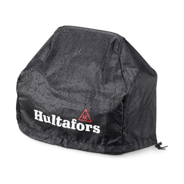Hultafors Ergonomic Tool Carrier Hultafors - Dynamic Drive