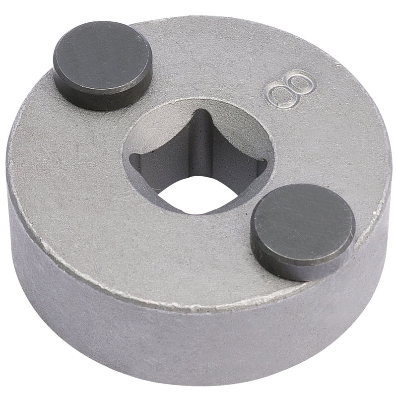 Draper Ford/Subaru Brake Piston Wind-Back Tool 38185 Draper - Dynamic Drive
