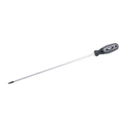 Laser Long Star Screwdriver T10 3422 Laser - Dynamic Drive