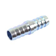 Connect Fastflow Hose Connector 12mm (1/2") 5pc 30958 Tool Connection - Dynamic Drive