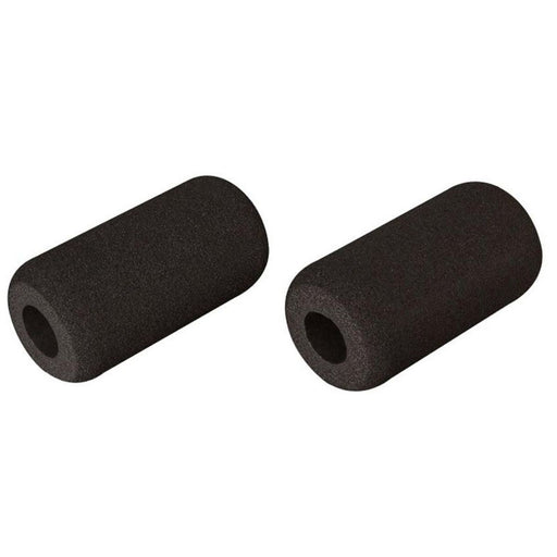 Fiamma Protection Pads 2 Pcs Fiamma - Dynamic Drive