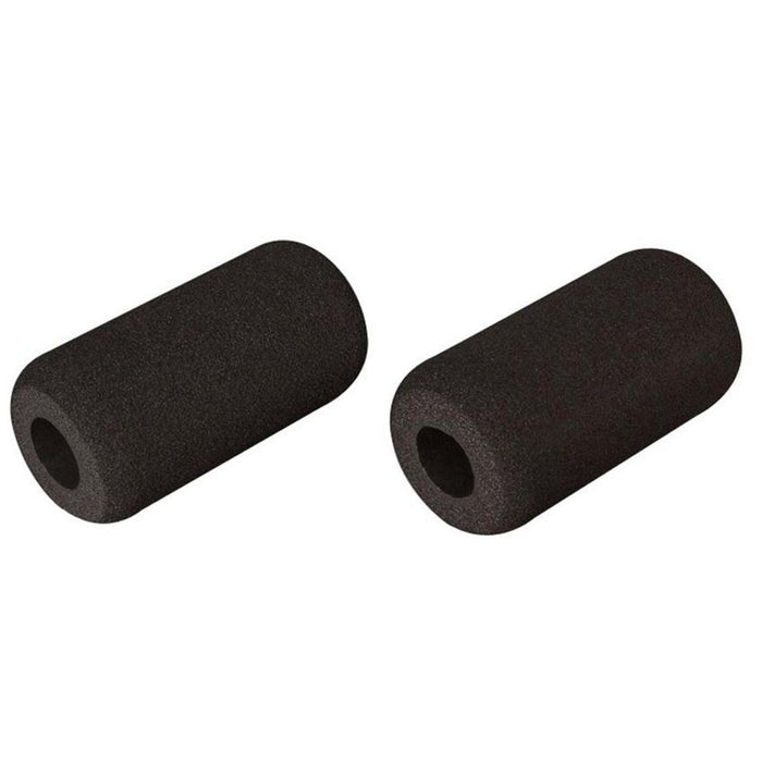 Fiamma Protection Pads 2 Pcs Fiamma - Dynamic Drive