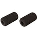 Fiamma Protection Pads 2 Pcs Fiamma - Dynamic Drive