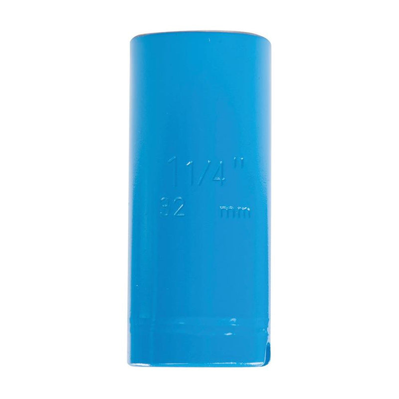 Silverline Multi Material TCT Holesaw 32mm Silverline - Dynamic Drive