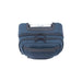 Vango Shuttle 45 Roller Rucksack 45L Moonlit Ocean Vango - Dynamic Drive