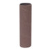 Sealey Sanding Sleeve 38 x 140mm 120Grit SM1301SS09 Sealey - Dynamic Drive