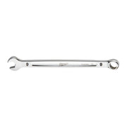 Milwaukee Maxbite Met Comb Span 9mm 1Pc 4932471517 Milwaukee - Dynamic Drive