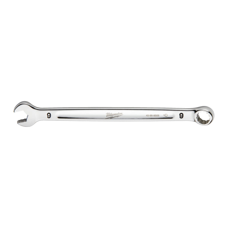 Milwaukee Maxbite Met Comb Span 9mm 1Pc 4932471517 Milwaukee - Dynamic Drive