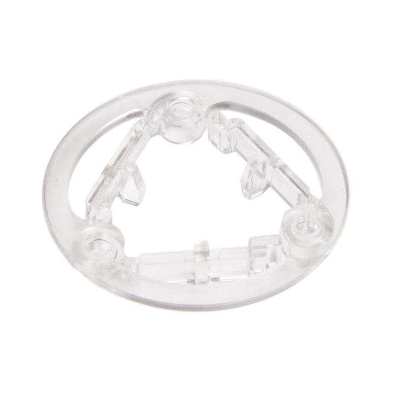 Triton Plunge Handle Lockout TRA001 & MOF001 Triton - Dynamic Drive
