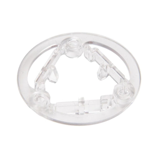 Triton Plunge Handle Lockout TRA001 & MOF001 Triton - Dynamic Drive