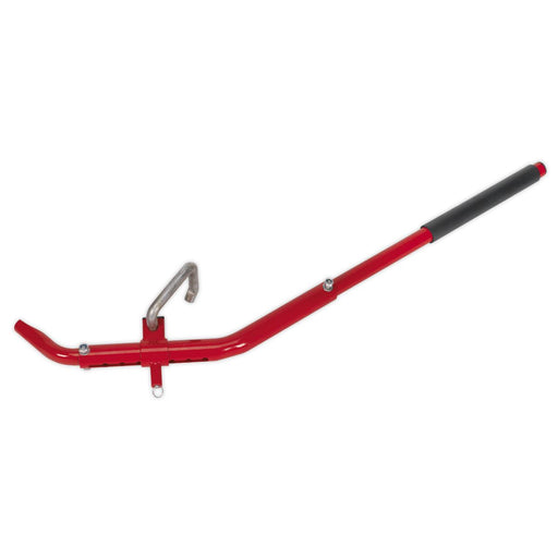 Sealey Suspension Arm Lever VS3815 Sealey - Dynamic Drive