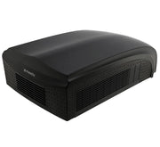 Mestic Roof Top Air Conditioner Rta-2500L Black Mestic - Dynamic Drive