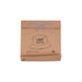 Laser Laser Tools Racing Bucket Hat 8329 Laser - Dynamic Drive