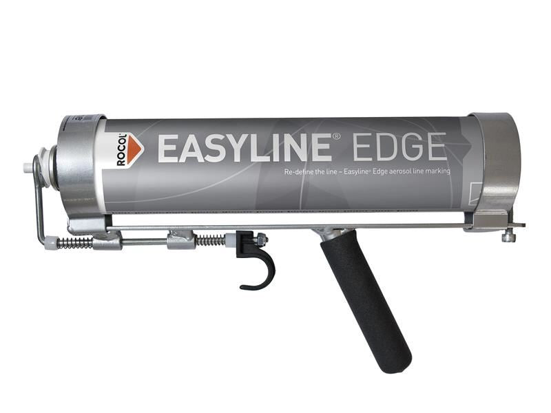 Rocol EASYLINE® Edge Handheld Applicator ROCOL - Dynamic Drive