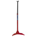 Sealey High Level Supplementary Support Stand 2 Tonne Capacity ASH2000 Sealey - Dynamic Drive