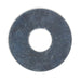 Sealey Repair Washer M8 x 25mm Zinc Plated Pack of 100 RW825 Sealey - Dynamic Drive
