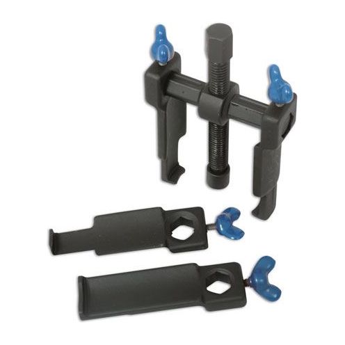 Laser Wiper Arm Puller Set 4750 Laser - Dynamic Drive
