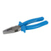 Silverline Combination Pliers 200mm Silverline - Dynamic Drive