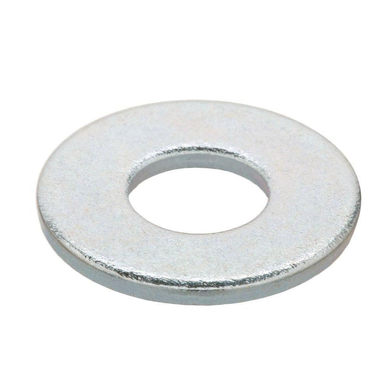 Draper FLAT WASHER 72300 Draper - Dynamic Drive