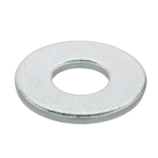 Draper FLAT WASHER 72300 Draper - Dynamic Drive