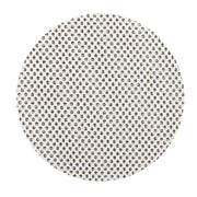 Silverline Hook & Loop Mesh Discs 225mm 10pk 120 Grit Silverline - Dynamic Drive