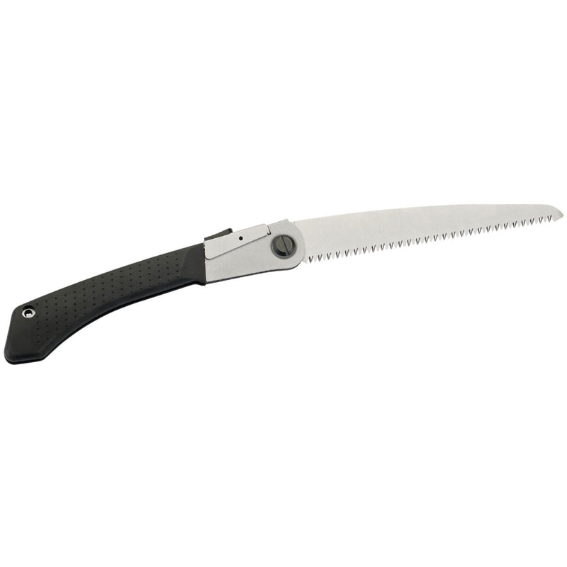 Draper Folding Pruning Saw, 210mm 44993 Draper - Dynamic Drive