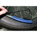 Laser Motorcycle Rim Protector 4853 Laser - Dynamic Drive