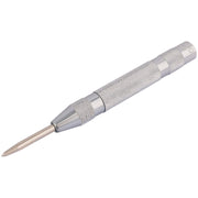 Draper Automatic Centre Punch 15089 Draper - Dynamic Drive