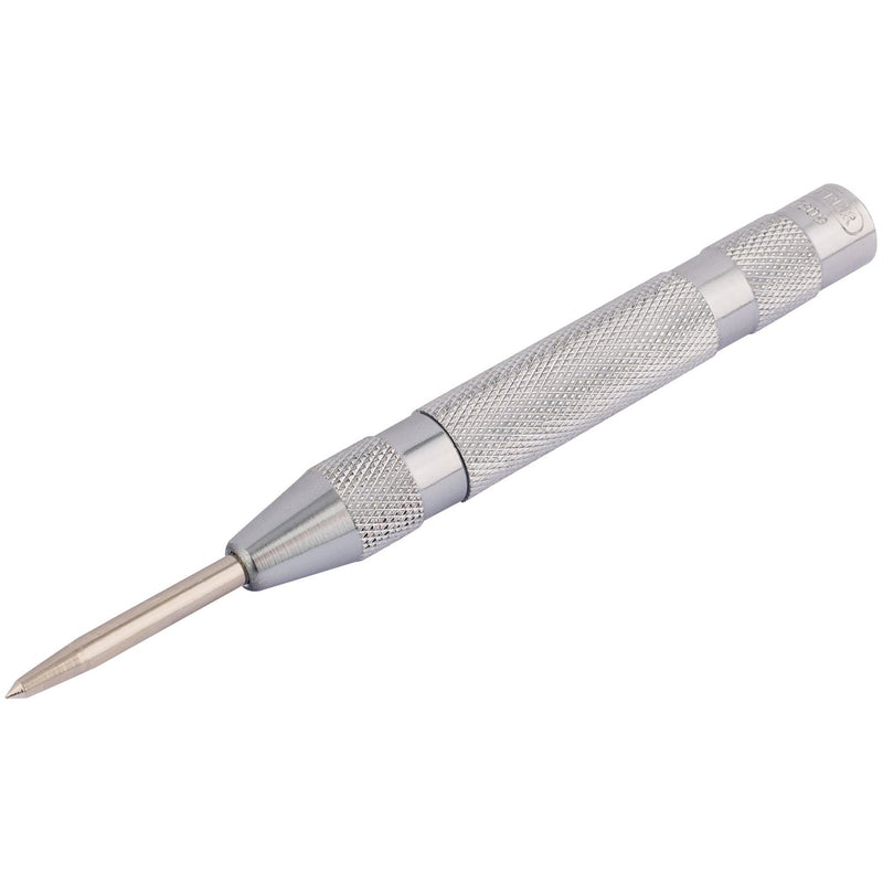 Draper Automatic Centre Punch 15089 Draper - Dynamic Drive