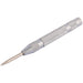 Draper Automatic Centre Punch 15089 Draper - Dynamic Drive