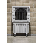 Sealey Commercial Portable Air Cooler SAC125 Sealey - Dynamic Drive