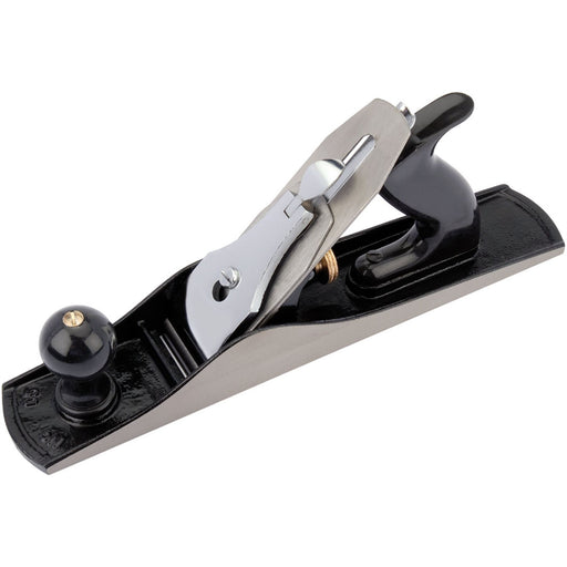 Draper Smoothing Plane, 355mm 43364 Draper - Dynamic Drive