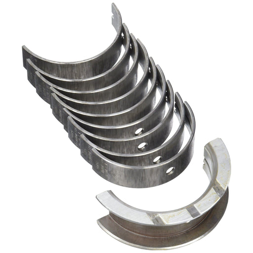 Glyco H1142/5STD Engine Bearing Glyco  - Dynamic Drive