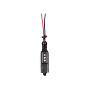 Ring battery œberwachungsstecker Rscbm for Chargers Series 700 Ring Automotive - Dynamic Drive